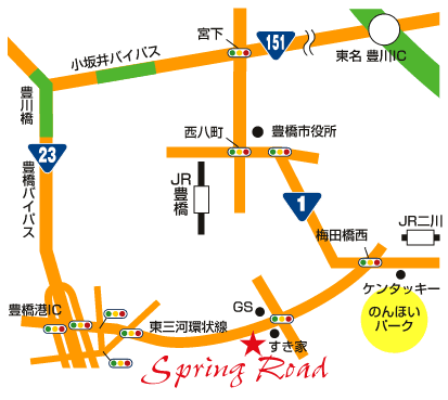 map.gif